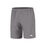 Teamline Shorts M