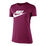 Sportswear Tee Women