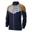 Artist Windrunner Jaket Men