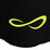 Falda Curve Rock