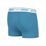 E-Day Stretch Trunk