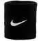 Swoosh Wristband