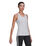 3-Stripes Tank