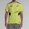 T-Shirt Lugre