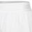 Point 2in1 Shorts