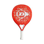 Dunlop Padel racket Dunlop Lite Padel racket 