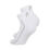 SOCKS TENNIS 2P PERFORMANCE Quarter