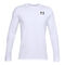 Sportstyle Left Chest Longsleeve