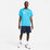 Dri-Fit Tee Men
