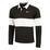 M NKCT DFADV SLM LS POLO RG
