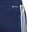 Training Essential Base 3 Pant