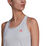3-Stripes Tank