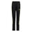 AeroReady 3-Stripes Pant Boys