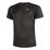 Crew Two Colored Tee