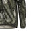 Con Camo Hoody Men