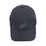 GORRA BULLPADEL BPG251 400