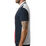 Luke Polo Men