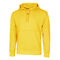 Court Dri-Fit Fleece Heritage Hoody