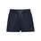 Club Ann Shorts Women