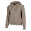 Tonal Core Zip Hoody W