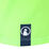Create Receiver Hori Tee M
