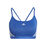 Aeroreact Low-Support 3 Stripes Bra