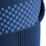 Compression Sleeves Upper Leg schwarz (x-long)