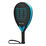 ULTRA ELITE V2 PADEL 2