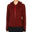 Vision Tech Jacket Women