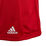 T19 Skort Youth