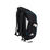 Backpack Protour Black 3.4