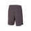 Court Dri-Fit Advantage Shorts 9in