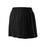 Power Seamless 12.5 Skirt II