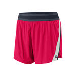 Wilson Kaos Mirage 3.5 Shorts