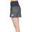 Reduena Skirt