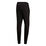 Cotton Relax Tracksuit Men