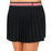 Skort Saffira Women