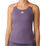 Heat Ready Y-Tank Women