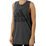 Winners Tank Women