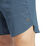 D4 Heat Ready HIIT Shorts