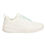 Rs Legacy Womens Clay Court/Pdl