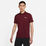 Court Dry Victory Polo Men