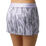 Court Printed Tennis Skirt Women