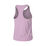 Spike Chill Junior Tank