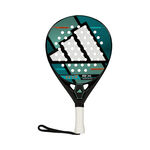 adidas Padel racket adidas  Rx Series 2026 Padel racket 