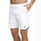 Court Dri-Fit Advantage Shorts 9in