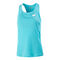 Tennis Teams PL Tank Women