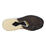 Motion Pro Padel