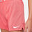 Dri-Fit Trophy Shorts