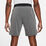 Court Dri-Fit Slam Shorts